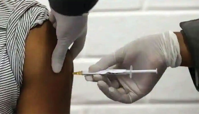 Co-Win কাঁটা অব্যাহত, রাজ্য আসছে আরও প্রায় ৭ লক্ষ Covid Vaccine ডোজ 