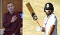 ব্রিসবেনের নতুন নাম হোক 'পন্থ নগর', দাবি Sehwag-এর