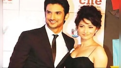 ভাল থেকো, Sushant-র জন্মদিনে চোখে জল Ankita-র