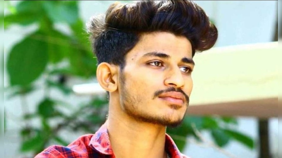 TikTok star Rafi Shaik dies by suicide in Andhra Pradesh | জনপ্রিয় ...