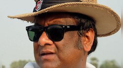 আসছে 'মনোহর পাণ্ডে', হিন্দিতে প্রথম ছবি কৌশিক গঙ্গোপাধ্যায়ের