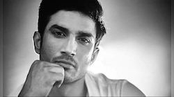 Sushant-র দাদা রাজকে লক্ষ্য করে প্রকাশ্যে গুলি, ঘটনায় চাঞ্চল্য