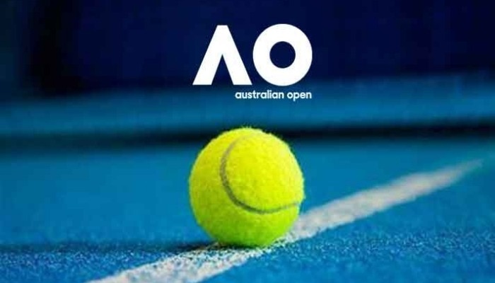 ফের করোনার গ্রাসে Australia Open, থমকে গেল যাবতীয় প্রস্তুতি