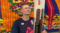 Ind vs Eng: অভিষেক ভারতের বিরুদ্ধেই, শততম টেস্টেও Joe Root-এর সামনে সেই Team India