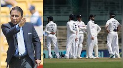 দু'বার Ben Stokes-এর ক্যাচ মিস, Gavaskar-এর তোপের মুখে ভারতীয় ফিল্ডাররা