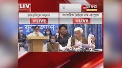 'Club কে টাকা দিলে রাগের কারণ নেই, ওঁরা বিপদে-আপদে পাশে থাকে', ভোটের আগে ক্লাবগুলিকে অনুদান Mamata র