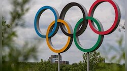 Tokyo Olympics: কোয়ারেনটিন নয়, ৪ দিন অন্তর খেলোয়াড়দের কোভিড পরীক্ষা