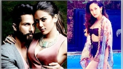 'Bikini শরীর অ্যাভোকাডো-র মত', ৩০ হাজারের বিকিনি পরে লিখলেন Mira
