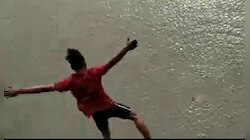 উদ্ধার হল দ্বিতীয় হুগলি সেতু-কাণ্ডে নিখোঁজ যুবকের দেহ