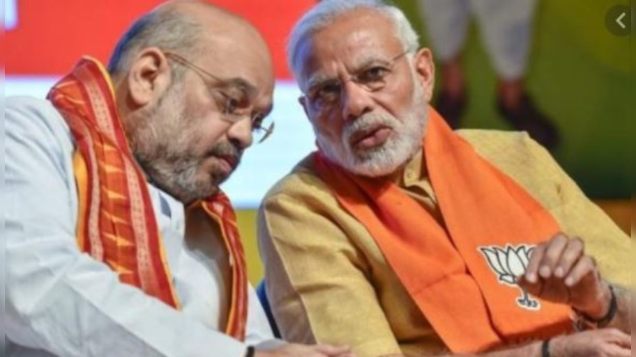 ফ্রেরুয়ারিতে ফের বাংলায় Narendra  Modi, আসতে পারেন Amit  Shah-ও