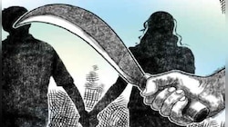 Honour Killing? নবদম্পতির দেহ পৌঁছতেই ধুন্ধুমারকাণ্ড আরামবাগে