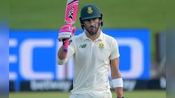 টেস্ট ক্রিকেটকে বিদায় জানালেন Faf du Plessis, খেলবেন সীমিত ওভারের ক্রিকেট