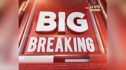 রাজ্যে ১২৫ কোম্পানি কেন্দ্রীয় বাহিনী, বিধানসভা ভোটের জন্য 25 February এর মধ্যেই আসবে পুরো Force