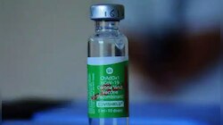 স্বেচ্ছাসেবক অসুস্থ, মামলা, Covishield সুরক্ষিত কি না, কেন্দ্রের জবাব চাইল আদালত