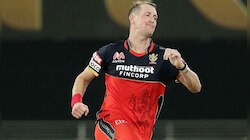 IPL 2021: ১৬ কোটি দাম উঠতেই জাত চেনালেন Chris Morris, আট বলে বাজিমাত