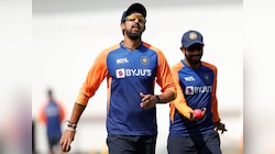 India vs England: টেস্ট চ্যাম্পিয়নশিপই আমার কাছে বিশ্বকাপ - জানালেন Ishant Sharma 