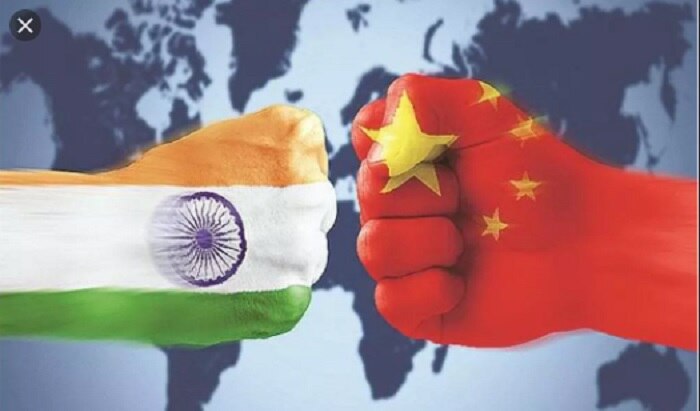 মহাকাশ যুদ্ধে China-কে টক্কর দিতে প্রস্তুতি শুরু India-র