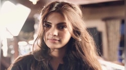 খোঁজ মিলল না Rhea Chakraborty এর?