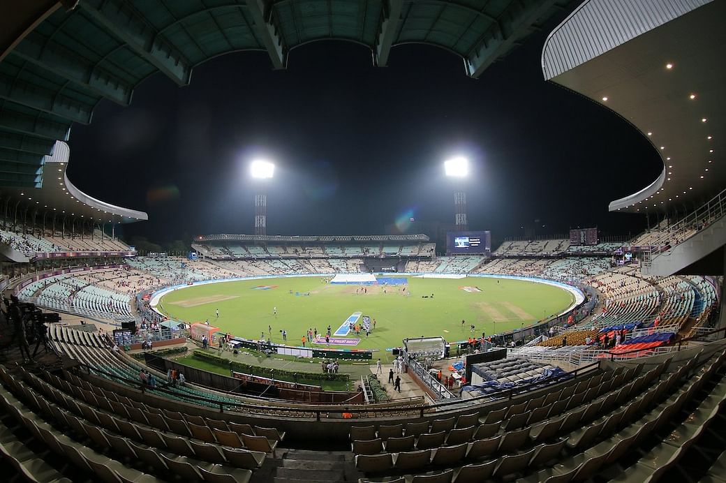India vs England: পুনে থেকে কলকাতায় সরতে পারে ভারত-ইংল্যান্ডের একদিনের সিরিজ
