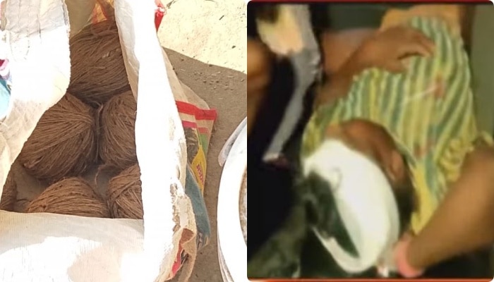 দেওয়াল দখল নিয়ে উত্তেজনা বোমাবাজির অভিযোগ তৃণমূলের বিরুদ্ধে দেওয়াল দখল নিয়ে উত্তেজনা বোমাবাজির অভিযোগ তৃণমূলের বিরুদ্ধে
