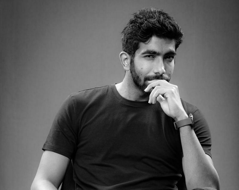 চলতি মাসের মাঝামাঝি গোয়াতে বিয়ে করছেন Jasprit Bumrah? চলতি মাসের মাঝামাঝি গোয়াতে বিয়ে করছেন Jasprit Bumrah?
