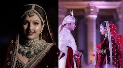 দুর্ঘটনা? খুন? আত্মহত্যা? অভিজাত ঘরে 'দমবন্ধ পরিবেশ' রসিকার