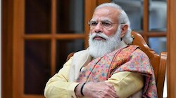 'সরকারি জায়গায় নয়, পেট্রোল পাম্পে Modi-র ছবি থাকতেই পারে'