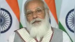 রাত পোহালেই Modi-র ব্রিগেড, দলের কর্মীদের কাছে ক্ষমা চাইলেন জলপাইগুড়ির BJP সভাপতি