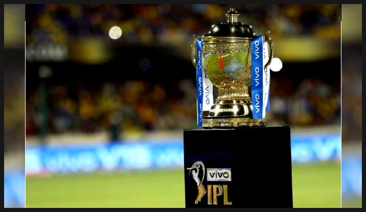 IPL 2021: সূচি ঘোষণা BCCI-এর