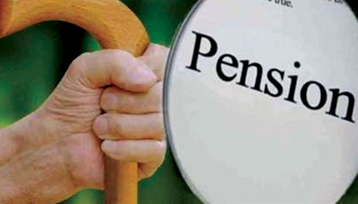 অবসরের দিনই বুঝিয়ে দিতে হবে Pension, নয়া উদ্যোগ কেন্দ্রের