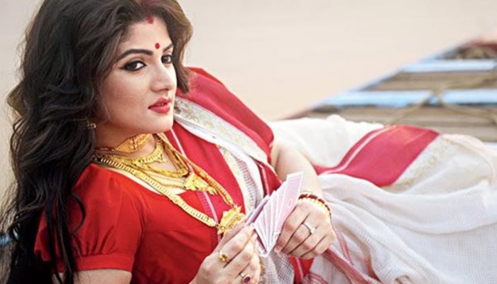 700px x 400px - Srabanti Chatterjee Biography Wiki Bengali Actress Contact Details Photos  Video BF Career Phone Number Email ID Social Media Location Indian Actress  Bio-Data - World Girls Portal | Latest Women Fashion | Health |