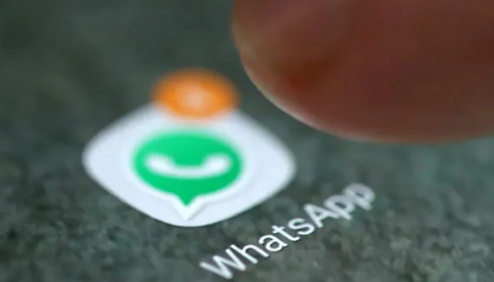 WhatsApp, Instagram -এ বিপর্যয়! বিশ্বজুড়ে ব্যাহত পরিষেবা 