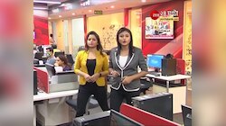 'বনের পশু বনে থাকবে, খাঁচায় কেন? মনে হয়েছে তাই সিংহকে বাঁচাতে গেছি', Zee ২৪ ঘণ্টাকে বললেন Alipore Zoo এ সিংহের খাঁচায় আহত সাধুবেশী ব্যক্ত