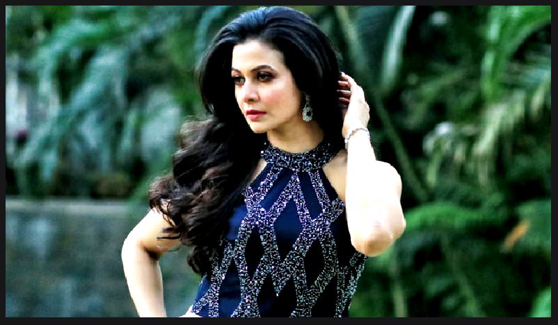 Jinsiy aloqada bolgan mashhur yulduzlar