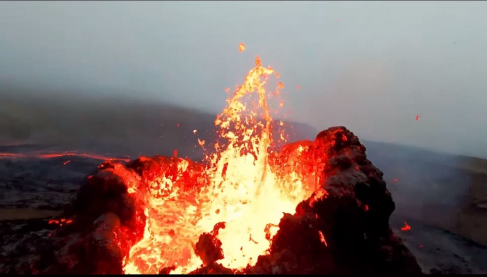 Mushuk suratidan sperma oqayotgan porno Porno ichak tushib ketdi