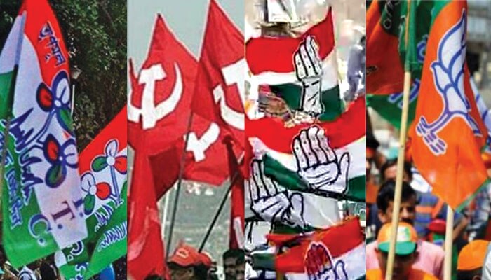 WB Assembly Election 2021: বিধানসভা ভোটের ২য় দফায় রয়েছেন কতজন কোটিপতি প্রার্থী; কার সম্পত্তি বাড়ল সবচেয়ে বেশি, জেনে নিন