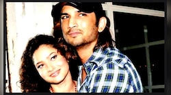 Sushant-র ছেড়ে যাওয়ার পর আমার মধ্যেও আত্মহত্যার প্রবণতা তৈরি হয় : Ankita 
