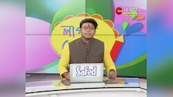 Piracy চক্রের পর্দা ফাঁস করে বড় সাফল্য পেল Faridabad - এর Cyber Crime শাখা, ধরা পরলো ৬ জন