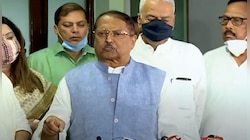 অন্য কেন্দ্রে লড়াই গল্প কথা, নন্দীগ্রামে বিপুল মার্জিনে জিতবেন Mamata: সুব্রত 