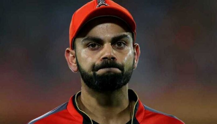 IPL 2021: ফের COVID-19 হানা RCB শিবিরে! আক্রান্ত Virat Kohli-র দলের তারকা অলরাউন্ডার