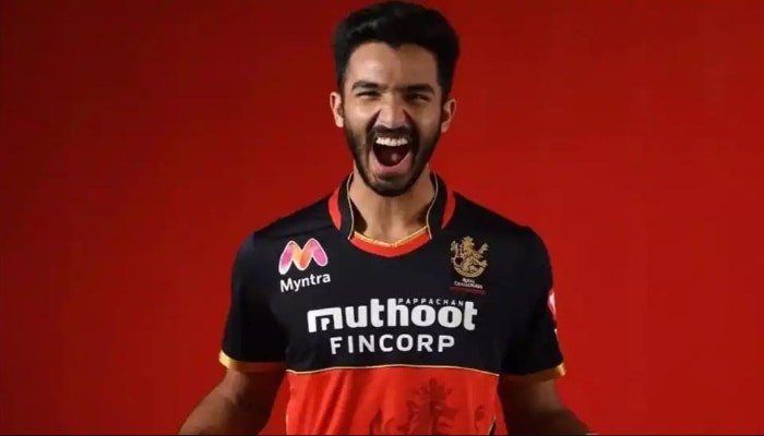 IPL 2021: COVID-19 মুক্ত Devdutt Padikkal, ফিরলেন RCB ক্যাম্পে