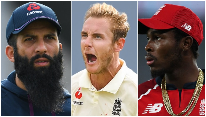 England টিম বয়কট করতে পারে সোশ্যাল মিডিয়া! নেপথ্যের কারণ অত্যন্ত গুরুতর