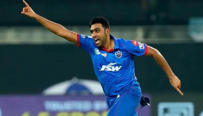 IPL 2021: অনন্য মাইলস্টোনের সামনে R Ashwin! দরকার মাত্র একটাই উইকেট 