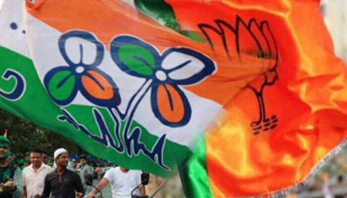 WB Assembly Election 2021: নববর্ষের রাতে শ্রীরামপুরের TMCর পঞ্চায়েত উপপ্রধানের ওপর হামলা, অভিযুক্ত BJP