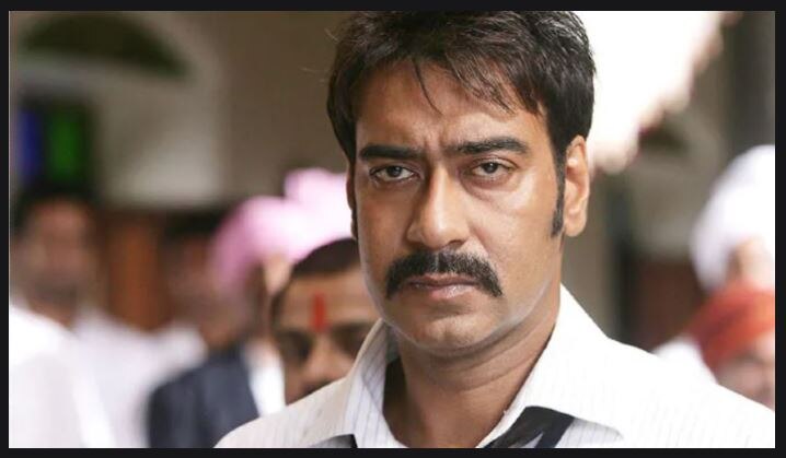 বিরল রোগে আক্রান্ত শিশু, পাশে দাঁড়ালেন Ajay 