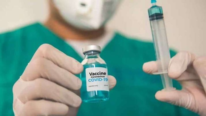 ১৮ বছর থেকে নেওয়া যাবে Covid-19 Vaccine, জানাল কেন্দ্র