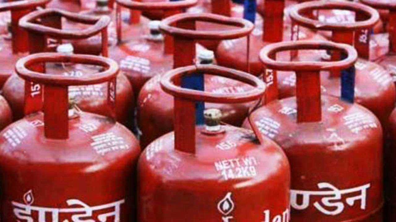 মাত্র ৯ টাকায় ৮০৯ টাকার LPG সিলিন্ডার! বাম্পার সুযোগ ৩০ এপ্রিল পর্যন্ত