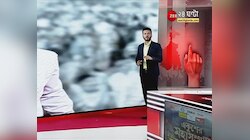 TMC নেতার বাড়ি ভাঙচুড়, কেন্দ্রীয় বাহিনীর বিরুদ্ধে অভিযোগ, ঘটনাটি ঘটে রানিনগরের ২১৬ নম্বর বুথে