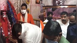 নজরদারি এড়িয়ে উধাও, নোটিস ধরিয়ে Anubrata-ক সতর্ক করল কমিশন