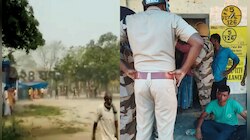 শীতলকুচিতে CISF-র গুলিতে হত ৪ TMC সমর্থক, ক্ষমতায় এসেই তদন্তে SIT গঠন মমতার